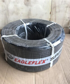 Dây hơi Eagleflex