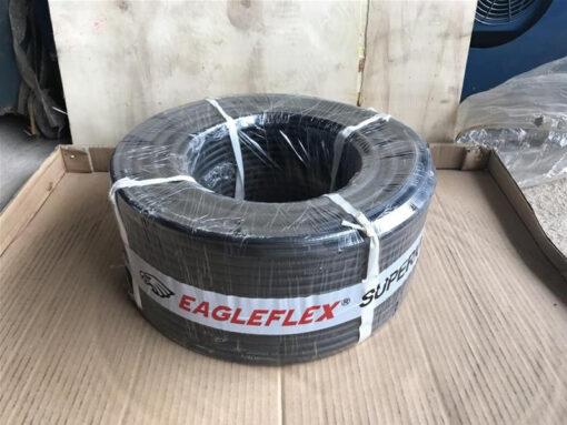 Dây hơi Eagleflex