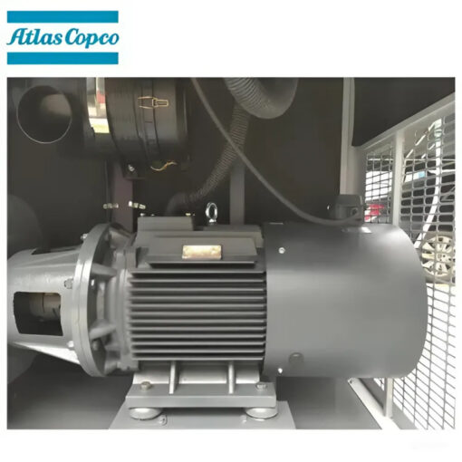 Động cơ điện máy nén khí Atlas Copco