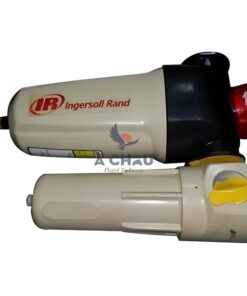 Lọc đường ống Ingersoll Rand