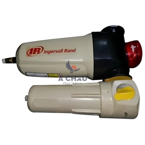 Lọc đường ống Ingersoll Rand