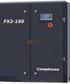 Máy nén khí Compkorea FX2-150 (11kw – 15hp)