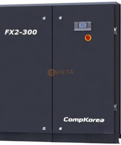 Máy nén khí Compkorea FX2-300 (22kw - 30hp)