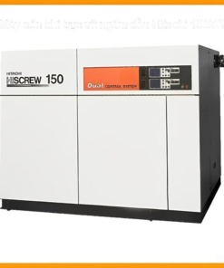 Máy nén khí Hitachi 150kW