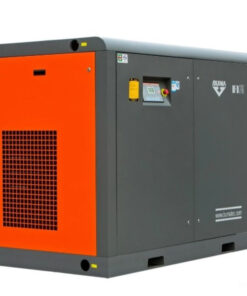 Máy nén khí trục vít Buma BFB11-11Kw (15hp)