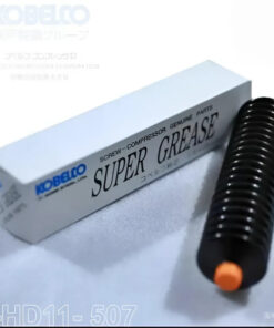 Mỡ động cơ Kobelco Super Grease P-HD11-507