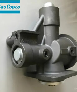 Van cổ hút máy nén khí Atlas Copco – Intake valves