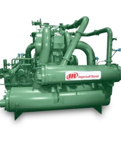 Máy nén khí ly tâm Ingersoll rand MSG® TURBO-AIR® 20000
