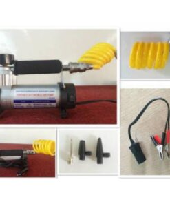 Máy nén khí mini Pegasus TM-120W