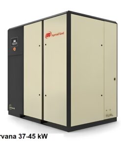 Máy nén khí trục vít Ingersoll rand Nirvana 37-45 kW