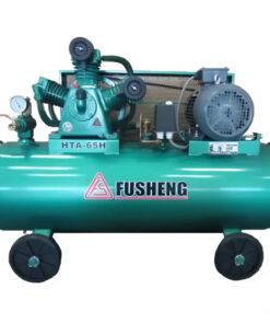 Máy nén khí Fusheng 3HP-HTA-65H