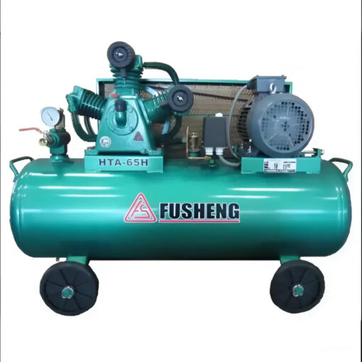 Máy nén khí Fusheng 3HP-HTA-65H