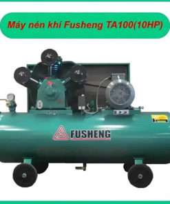 Máy nén khí Fusheng TA100(10HP)