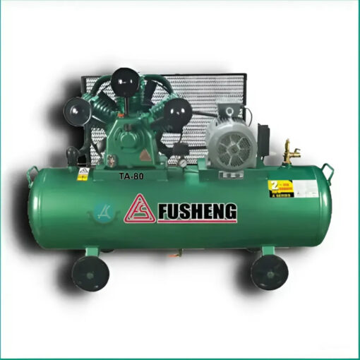 Máy nén khí Fusheng TA80 (5HP)