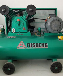 Máy nén khí Fusheng VA100 5,5kW(7.5HP)