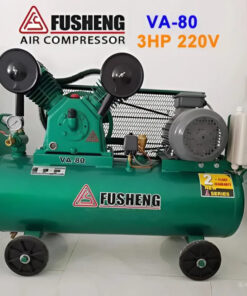 Máy nén khí Fusheng VA80(3HP)