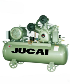 Máy nén khí JUCAI AW100012 11 kW (10 HP) 12 Bar 500L