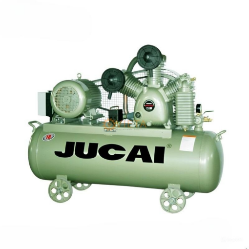 Máy nén khí JUCAI AW100012 11 kW (10 HP) 12 Bar 500L