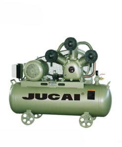 Máy nén khí JUCAI AW150012 15 kW (20 HP) 12 Bar 500L