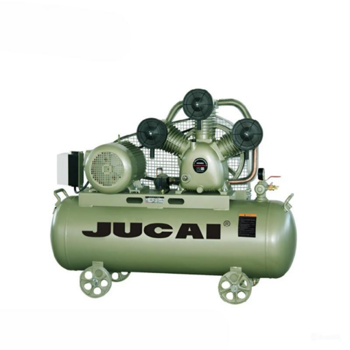 Máy nén khí JUCAI AW150012 15 kW (20 HP) 12 Bar 500L