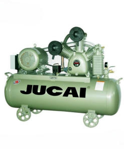 Máy nén khí JUCAI AW40012-200