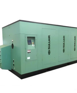 Máy nén khí Sullair Series LS315-355 điện áp 315-355kW