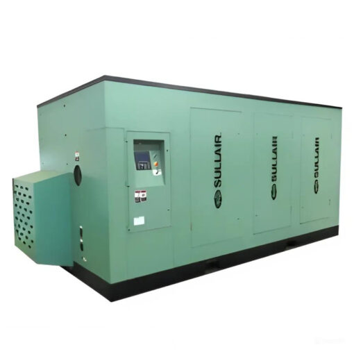 Máy nén khí Sullair Series LS315-355 điện áp 315-355kW