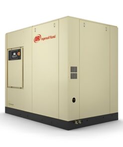 Máy nén khí Ingersoll rand Sierra 190-300 kW trục vít quay không dầu