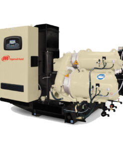 Máy nén khí ly tâm Ingersoll rand