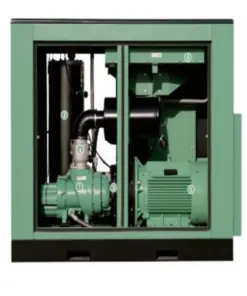 Máy nén khí Sullair AS04-110 công suất 4kW-110kW