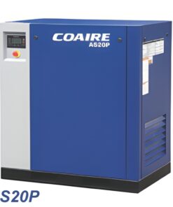 Máy nén khí Kyungwon AS P Series 5.5 -15kW