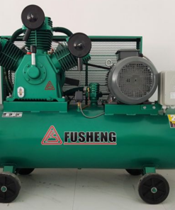 Bảng giá máy nén khí Piston