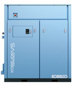 Máy nén khí ngoài trời Kobelion OUTDOOR đạt IP23