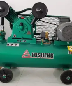 Máy nén khí Fusheng VA80 2,2kW(3HP)