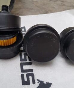 Máy nén khí không dầu Pegasus TM-OF750x3-70L