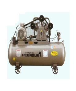 Máy nén khí một cấp Pegasus TMW900/8 7.5KW/10HP