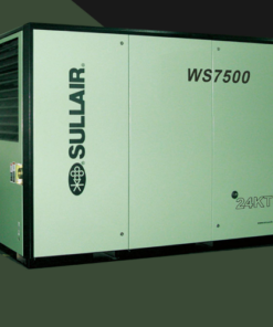 Máy nén khí Sullair WS 18-75KW