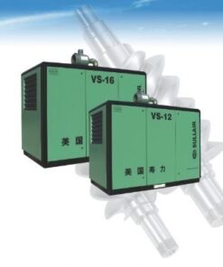 Máy nén khí Sullair VS series