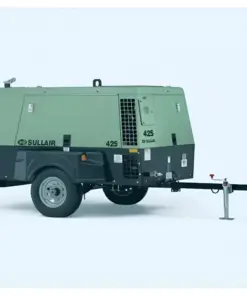Máy nén khí Sullair 375-425 Series đặc biệt