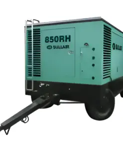 Máy nén khí Sullair 780RH-825RH Series
