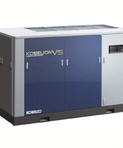 Máy nén khí trục vít dầu cỡ lớn KOBELION VS/AG