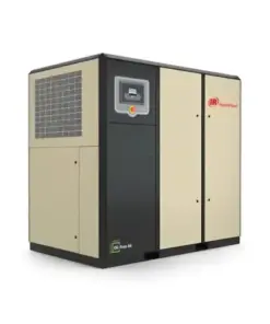 Máy nén khí trục vít Ingersoll rand Nirvana 37-45 kW