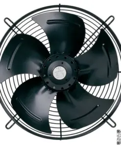 Máy nén khí Kyungwon AS P Series 5.5 -15kW