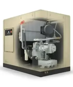Máy nén khí Ingersoll rand Sierra 37-75 kW