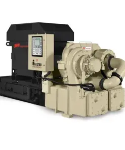 Máy nén khí Ingersoll rand MSG® TURBO-AIR® 6000 áp suất 800- 1750 hp
