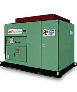 Máy nén khí INGERSOLL RAND MSG TURBO-AIR COOLED 2000