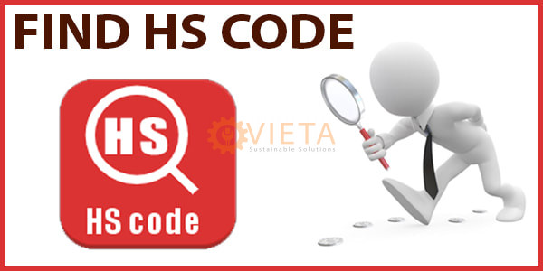 Hướng dẫn tra cứu HS code máy sấy khí