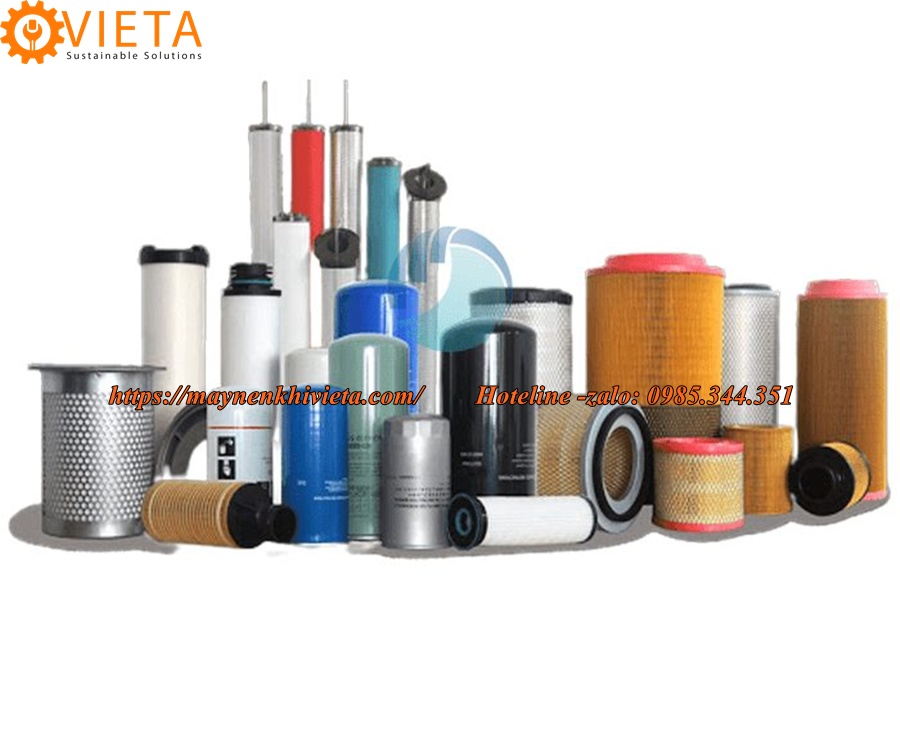 Tổng kho bán phụ tùng máy nén khí iwata uy tín, Hàng sẵn kho Tổng kho bán phụ tùng máy nén khí iwata uy tín, Hàng sẵn kho