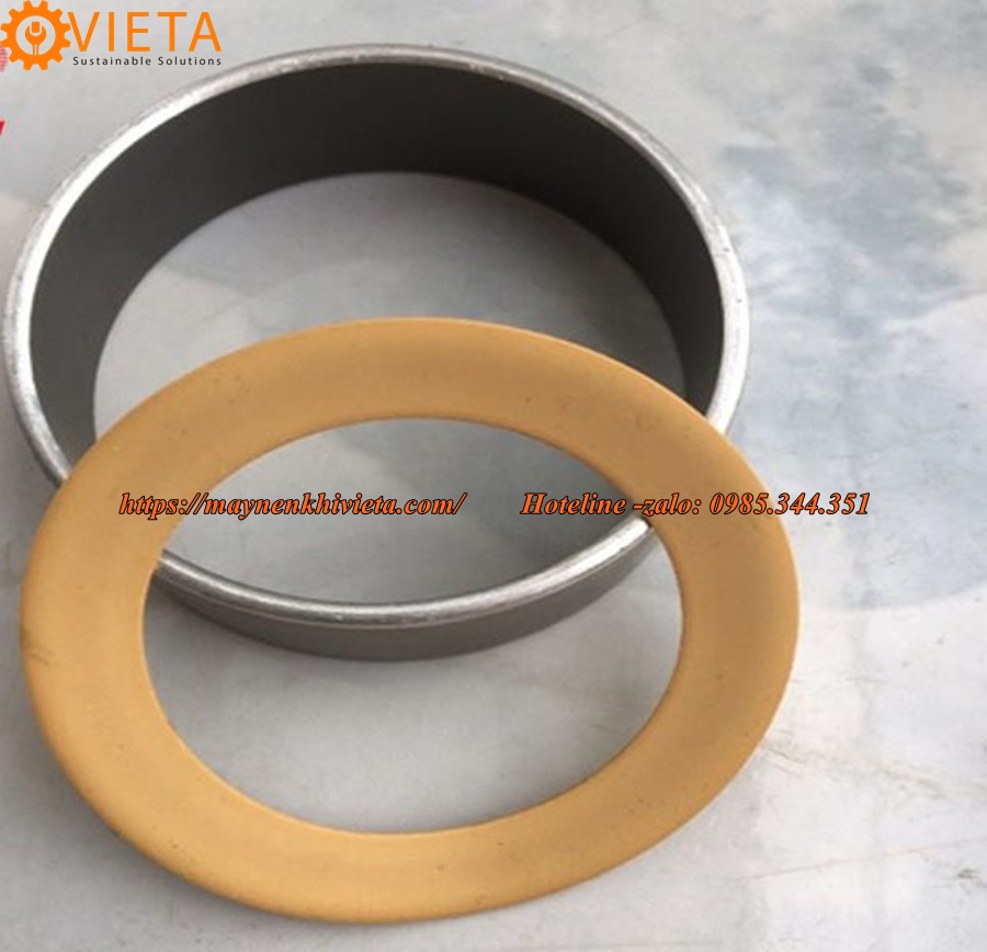 phụ tùng máy nén khí không dầu phụ tùng máy nén khí không dầu