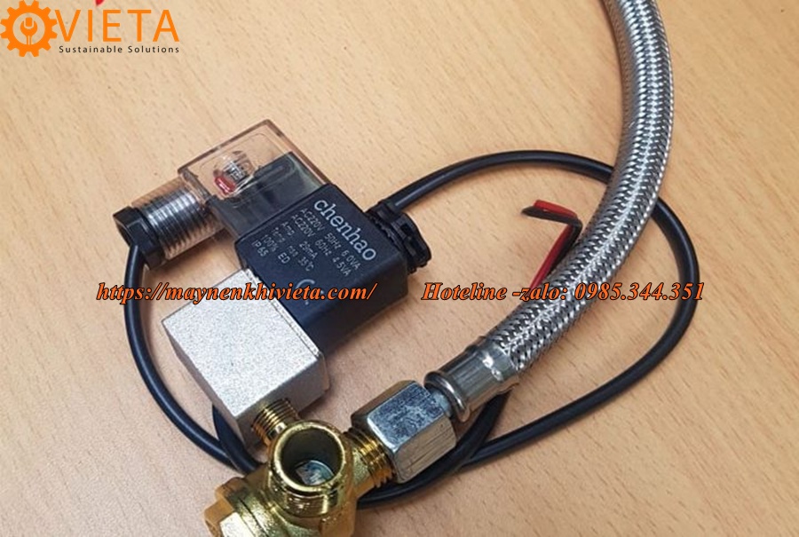 phụ tùng máy nén khí không dầu phụ tùng máy nén khí không dầu